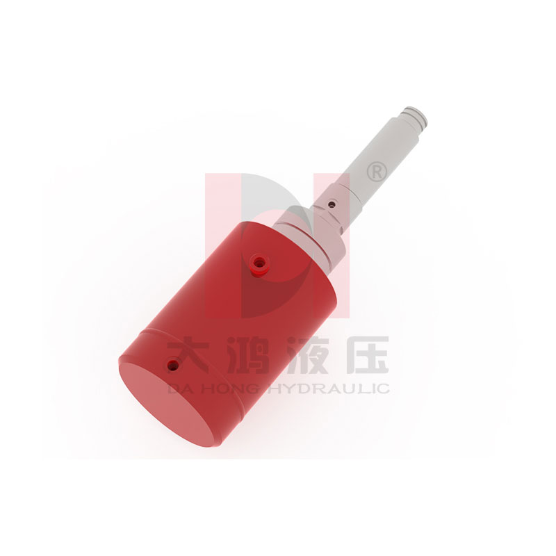 液壓油缸制造中常見的質(zhì)量控制難點有哪些？